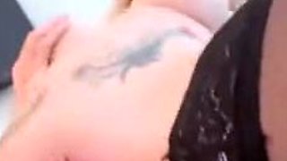 homemade amateur close up fucking and cumshot