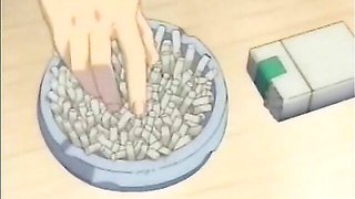 Watch extraordinary fancy bit's movie