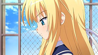 Perfect tits blonde riding by the pool: Blowjob, Big Tits  Big Ass Porn