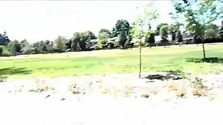 Asian Amateur Couple's Blowjob and Cum Swallowing Extravagan
