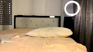 Small Tits Shemale Doggystyle Fucked