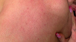 Crazy, Filthy, Hard, Fucking Without Any Taboos