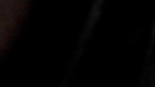 You're Beneath Me, Literally