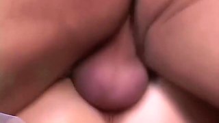 Hot Milf Bride Sex - Jamie Brooks, Randy Spears And Hot Bride