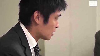 159-wguuhy-ouhsgy-poo-sfs