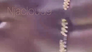 Am Fucking My Wife Younger Stepsister Anytime Is Is Out of Town