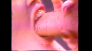 Arcadia Lake and Eric Edwards Each Other