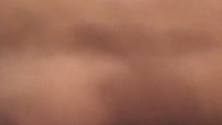 Stepmom Teaches Stepson About Human Body