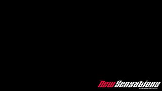 Sloppy Blowbangs & Bukkake Compilation #2