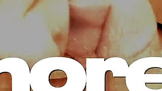 Dirty Dads Hunting for Street Whores - Swhores