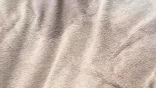 Amateur real small titted party teen slammed in gym class