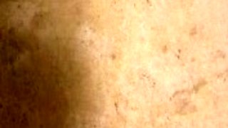 Close up teen foot worship