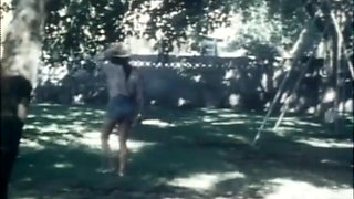 Classic Porn Dvds: Weekend Cowgirl: Part 5