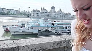 Wetting In Public And At Home