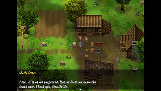 Nun Is Pregnant by Priest