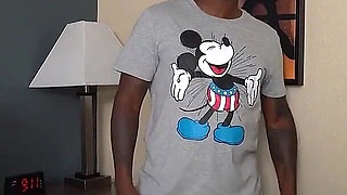 Taking Care of the Mechanical Issues