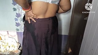 Payal Taking Shower in Her Birthroom in Nude Situations.veri Big Ass