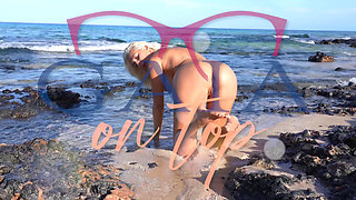 381  Uber Pissi in Mouth Anal Fuck Creampie Drink Pissing