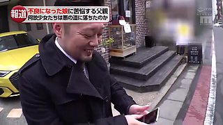 254-wgeedhy-ouhsgy-rouhy-iab