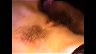 The Magic Room with a Lot of Vibration