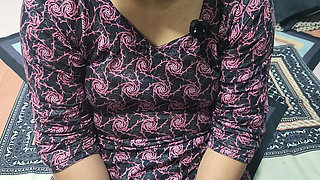 I fucked my friend's girlfriend hard. part 01