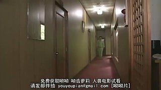 417-youth-with-areare-fax