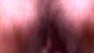 Amateur Babes From Germany Are Here to Get Fucked