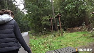 Amoral hussy breathtaking adult story