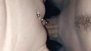 Fucked in the Love Swing