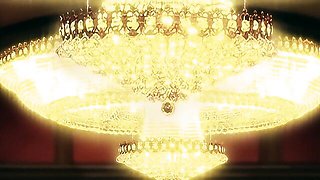 Dame's hd action by Hentai PD