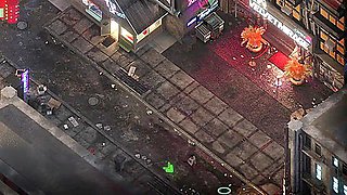 Car Toon In Complete Gameplay - Symphony Of The Serpent