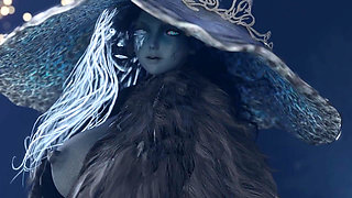 Watch the FULL UNCENSORED version with Sound