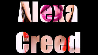 Dedicated to the Goddess - Send Tribute Like a Sucker Because the Goddess Is Everything!