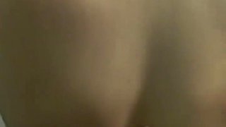 Desi Indian Hot And Sexy Stepsister Fucks Her Stepbrother When Parents Not At Home