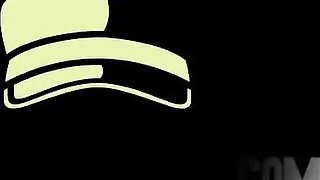 Watch cutesy loved one's smut