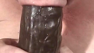 No No No I Don't Want Your Cock so Far Down My Throat I'll Be Good