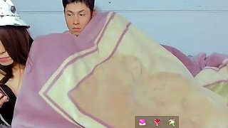 Cute amateur webcam teen girl toying pussy on webcam