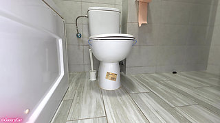 The Daily Toilet S2 Episode 1 a Stinky Fresh Start