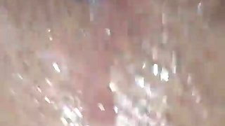 Nikatsu and a gigantic hard-on test a DOMINATION & SUBMISSION guillotine stool in a hotel apartment pv