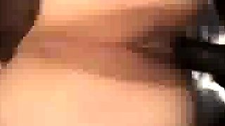 Slutty Black African HotWife Shared aa