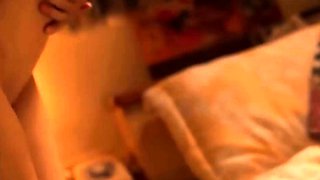 Chinese Porn - Young Married Amateur Teens Having A Swinger