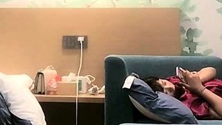 Asian japanese Hardcore amateur