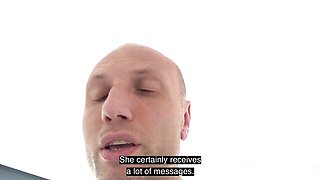 Fiery truelove at italiana sex