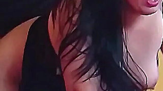 Stepmother Is Upset by Her Stepson's Mess and He Ends up Fucking Her