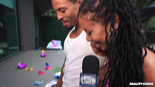 Money Talks - Money Talks: Street Heat 1 - Sona Bella