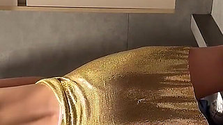 Full Video Mexican Birthday Girl Today Invites Me to Her House Real Homemade Porn