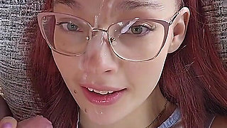 Lola Second Cumpilation