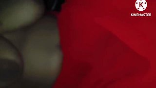 Boyfriend Fuck Me In Car When We Are Meet First Time In After Marriage