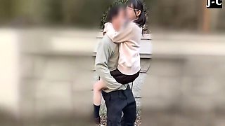 Kotone Toa - Thrilling Lift-up Passion And Daring Exposure Ignite Forbidden Desire - A