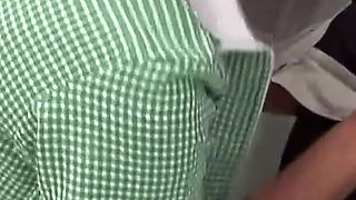 Busty Poi-x Babes Flash Massive Tits and Suck Dildos